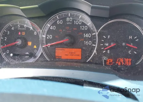 2011 Nissan Altima 2.5 S z USA, uszkodzony, nr VIN 1N4AL2AP5BN489235